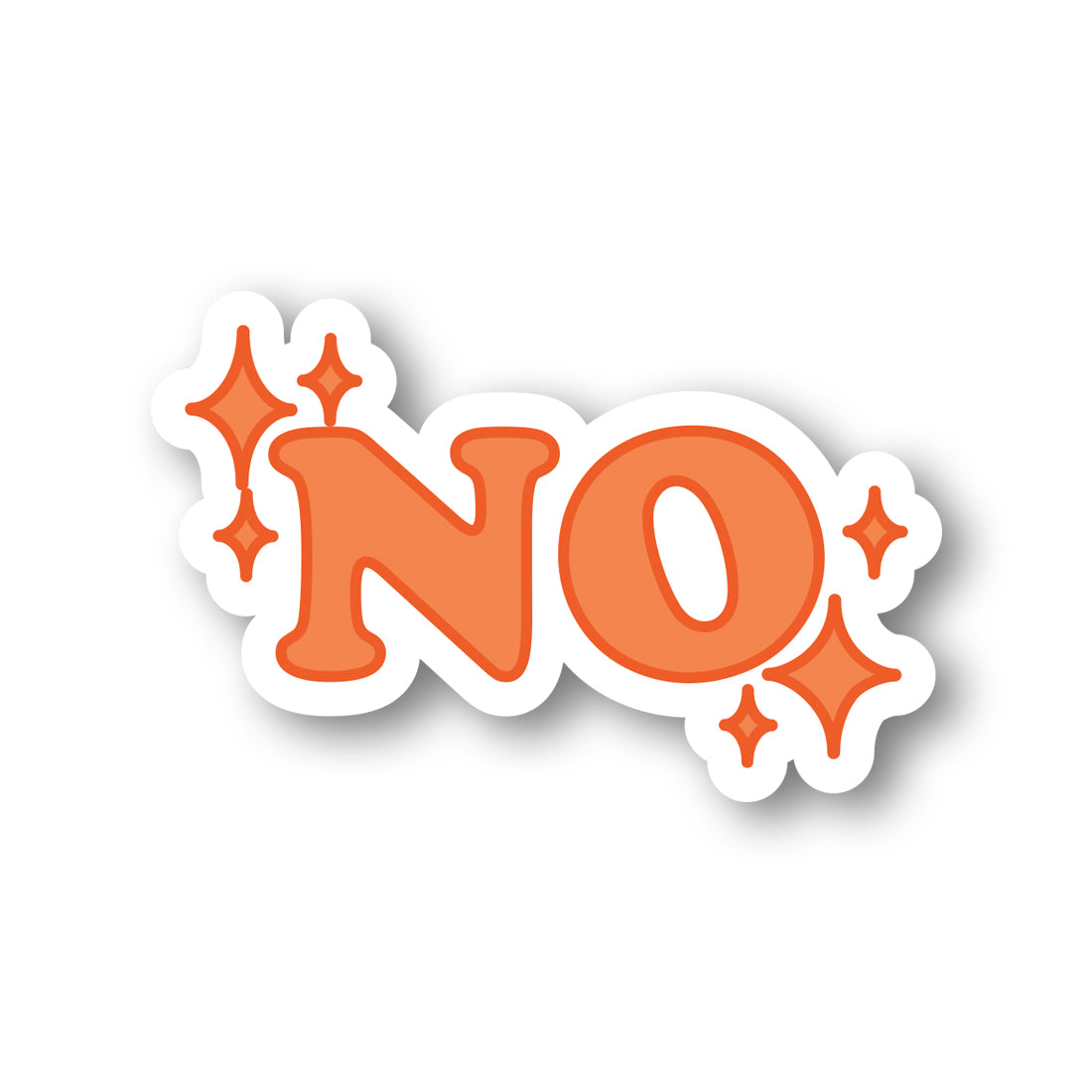 No.