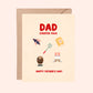 Dad Starter Pack