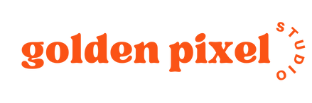 Golden Pixel Studio