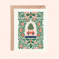 Holiday Cheer Cards 5-Pack
