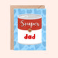 Souper Dad